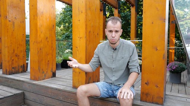 12 КРИТИЧЕСКИХ ОШИБОК В ОБЩЕНИИ С ДЕВУШКАМИ / Возможно, это про Тебя смотреть онлайн