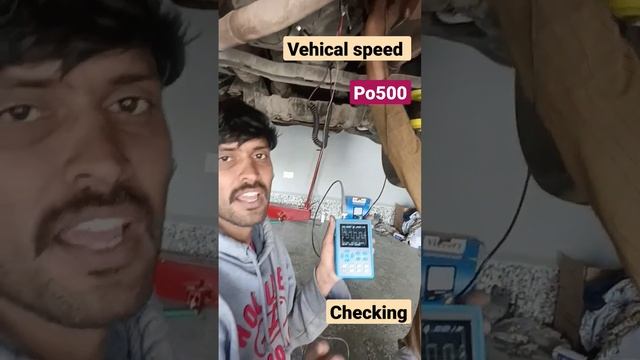 #p0500#automobile #ecm# Bcm# Atoz