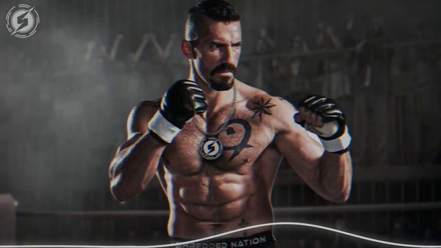 Best Boxing & Workout Music 2024 👊 Hip Hop Workout Music Mix 💪 Best Fight Workout Songs 2024