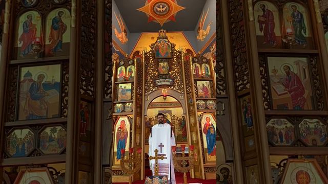Пізнання Ісуса зі сторінок Святого Писання: Євангеліє від Луки 24 глава