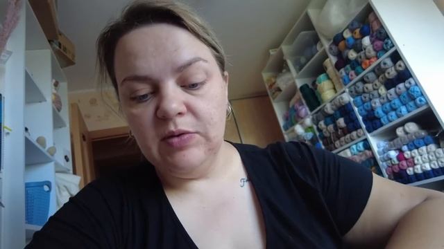 VLOG 40: ПРОСТО ПРОПАСТЬ В ГОЛОВЕ... смотреть онлайн