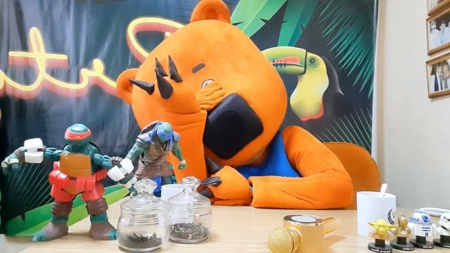 ВПАЛ В СПЯЧКУ!! ТАК РАНО!! смотреть онлайн