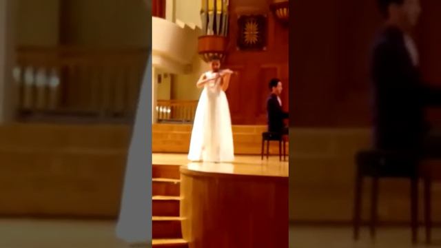 Г.Купер "Тарантелла" смотреть онлайн