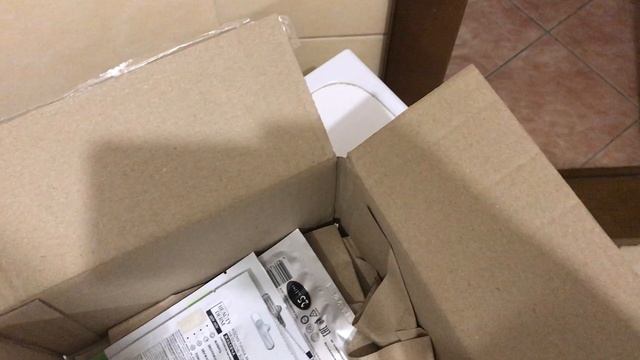 Распаковка и обзор уходовой косметики смотреть онлайн