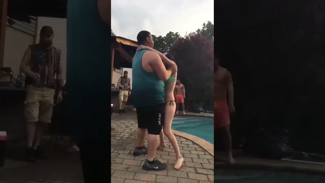 Кто прав, кто виноват - наверное все