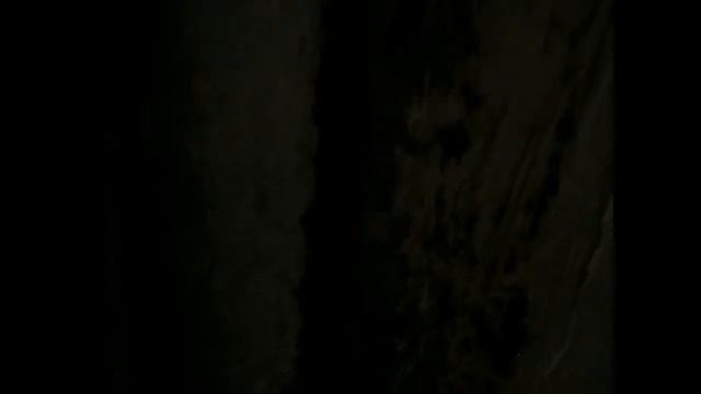 имитация кирпича из гкл смотреть онлайн
