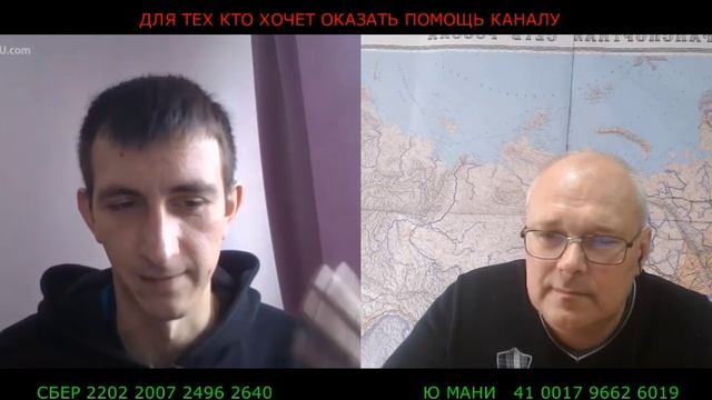 Не было необходимости или ВСЁ сами делали смотреть онлайн