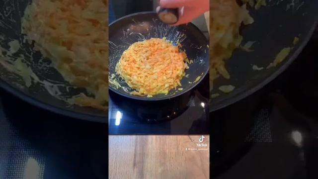 Вегетарианские Рестораны