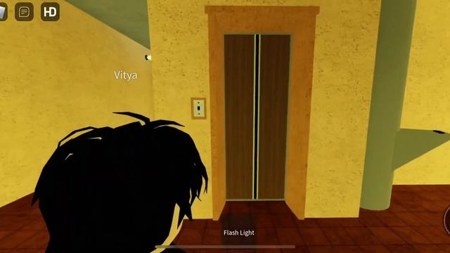 Roblox Лифты КМЗ, МОЭЛЗ 1975 г. в. на плейсе Russian_56565 смотреть онлайн
