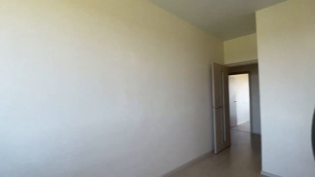 ЖК Лукино -Варино видеообзор смотреть онлайн