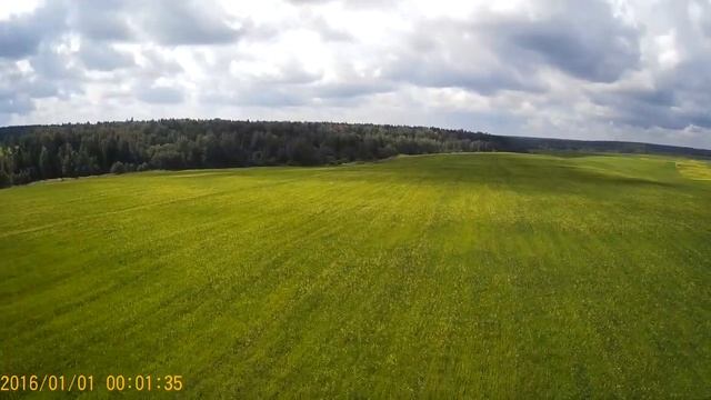 6 дача поле + вид на дачи смотреть онлайн