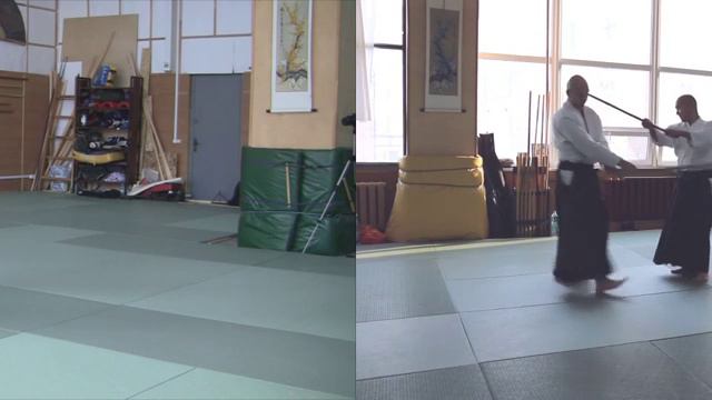 5 Kosadori nikyo TD, KT, KK, KJ