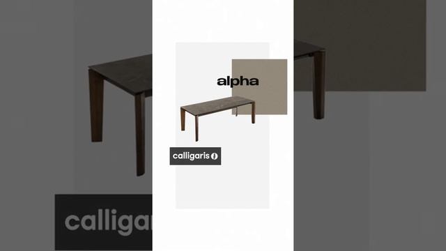 Елена Черных в салоне Calligaris смотреть онлайн