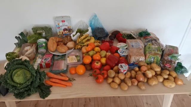 Ой, как сильно загнивает запад! смотреть онлайн