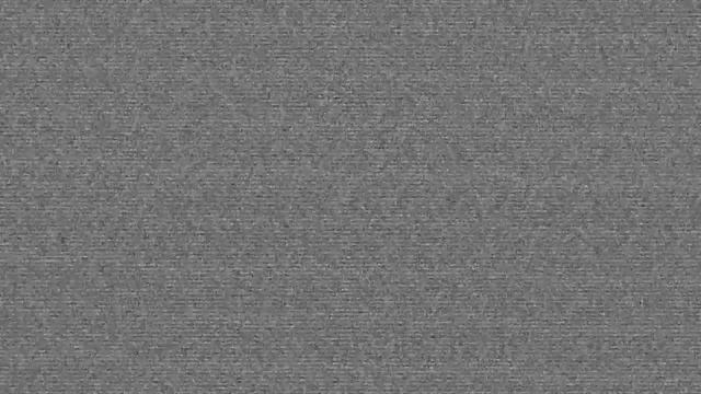 ИСТЕРИКИ И НЕТ - PAYDAY2 смотреть онлайн