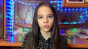 ВЗЛОМАЛИ В ВК| Как Восстановить Страницу ?