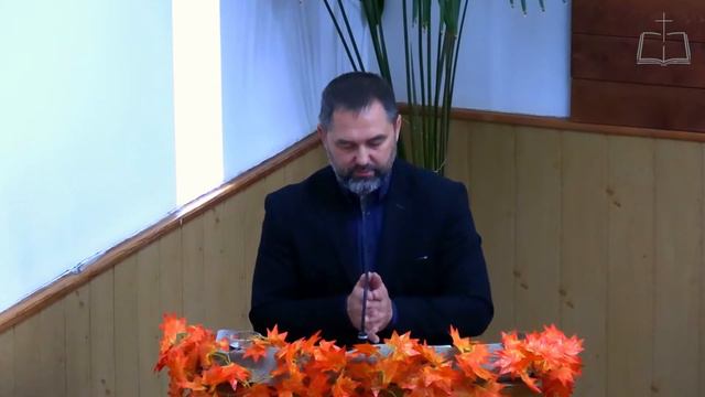 Драгоценная вера ч.2 Вера не оставляющая равнодушных (Руслан Кузьмич) смотреть онлайн