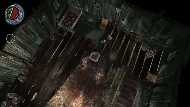 The Bard's Tale ARPG: Remastered and Resnarkled | Guia Parte 1 | Game Pass смотреть онлайн