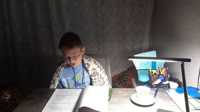 Николай носов, "огурцы" рассказ с выразительно чтением. смотреть онлайн