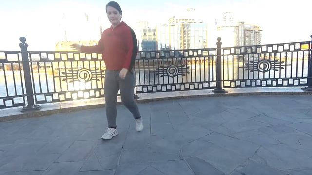 ВИА ГРА- родниковая вода, танец. смотреть онлайн