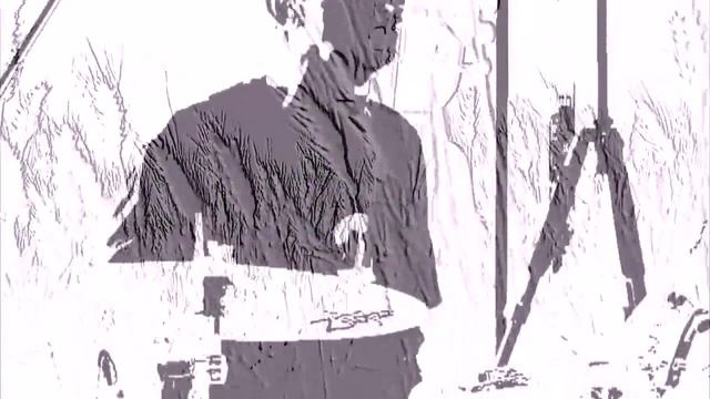 Калинов мост - Не хватило (Даурия 2018) смотреть онлайн