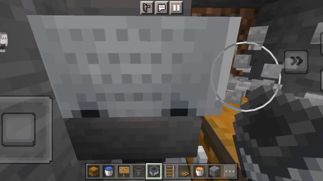 BEST EASY AFK fishing farm for survival mode in 1.20/ bedrock edition #minecraft #autofarm #tutoria смотреть онлайн