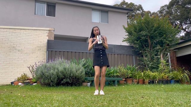 Overcooked! 2 Map Theme Cover