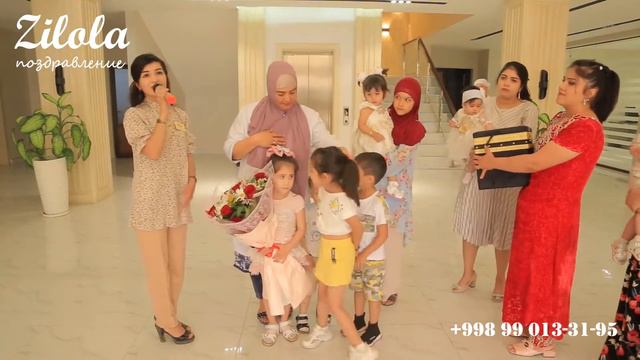 6- июн Асл нафис корхонаси смотреть онлайн