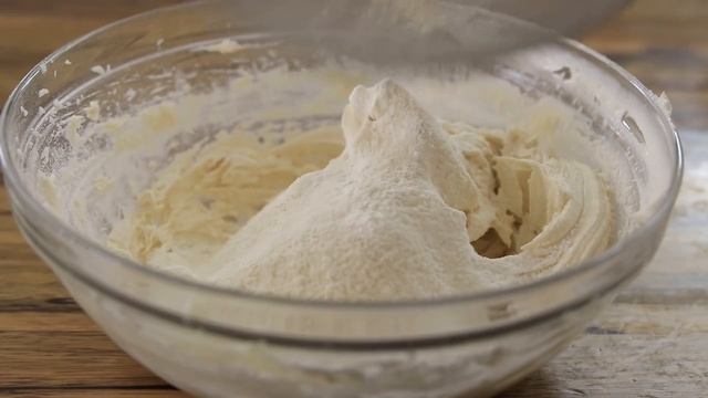 Butter Cookies Recipe | How to Make Butter cookies смотреть онлайн