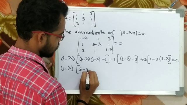 Nature, Index and Signature of Quadratic form || Mathematics-2 in Telugu. смотреть онлайн