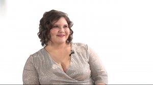 Можно ли вылечить человека словом?