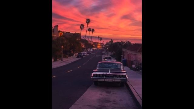 [free] lil tecca x playboi carti type beat "classy" смотреть онлайн
