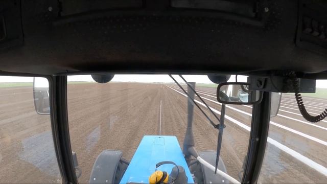 Сеем арбуз под пленку ??? 26 04 23 смотреть онлайн