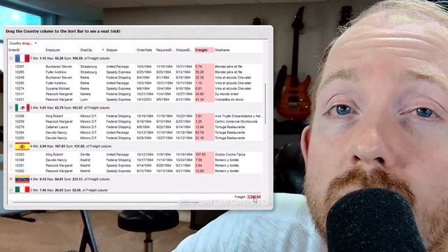 Grids FREE Crash Course Announced [LINK IN DESCRIPTION] смотреть онлайн