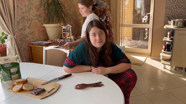 Самый морозный день у нас на юге. РОДНИКИ. КРАСНОДАРСКИЙ КРАЙ смотреть онлайн