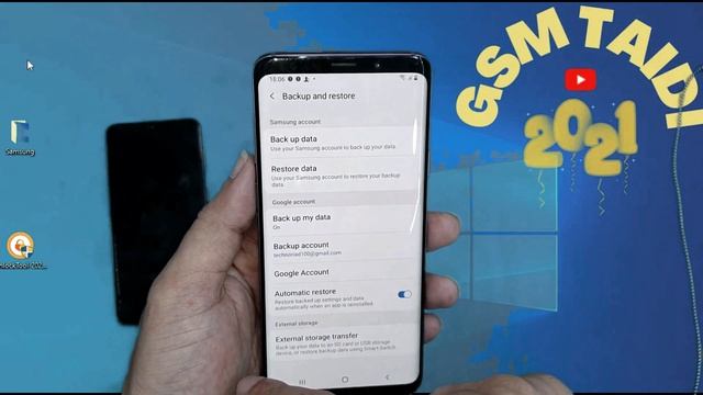 Boom?!!All Samsung 2022 Frp Bypass Android 11-12 Without launching browser смотреть онлайн