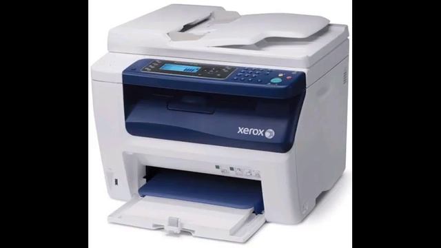 DG150202 008 Обзор многофункциональных устройств Для дома смотреть онлайн