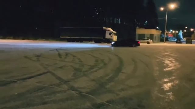 1.karat смотреть онлайн