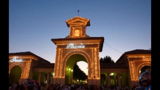 Sabina en Albacete смотреть онлайн