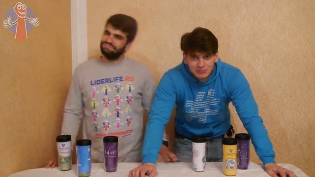 ТелеМагазин 