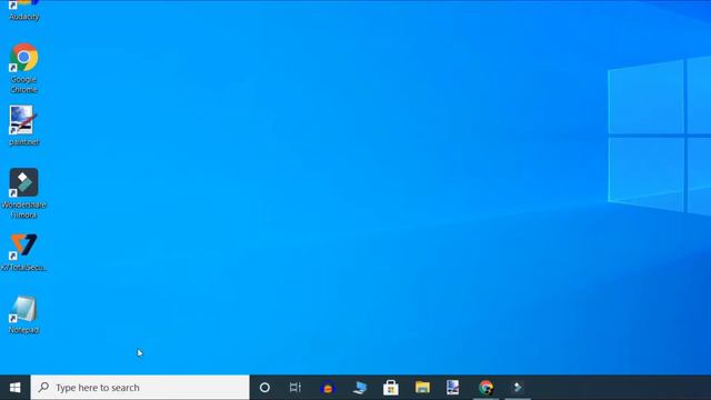 How to Fix Google Chrome Error - ERR BAD SSL CLIENT AUTH CERT смотреть онлайн