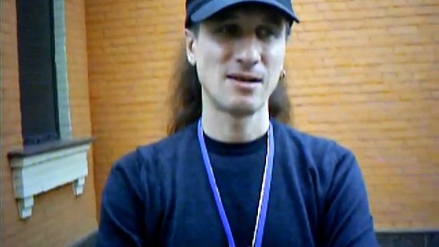 Артём Стыров (г.Кировоград) смотреть онлайн