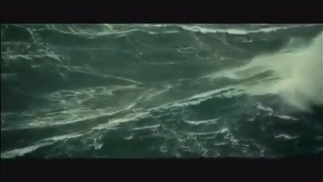 Не дай Господь. стихотворение смотреть онлайн