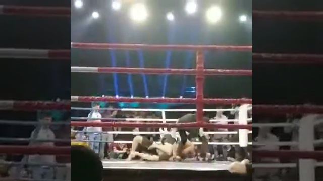 Мурод Хантураев Евгений Маякин 2019 22.09 смотреть онлайн