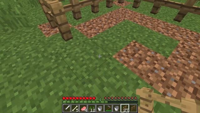 This Minecraft Video Will Make You Cry... смотреть онлайн