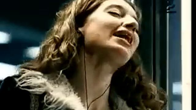 Nokia 5510 Commercial TV Ad