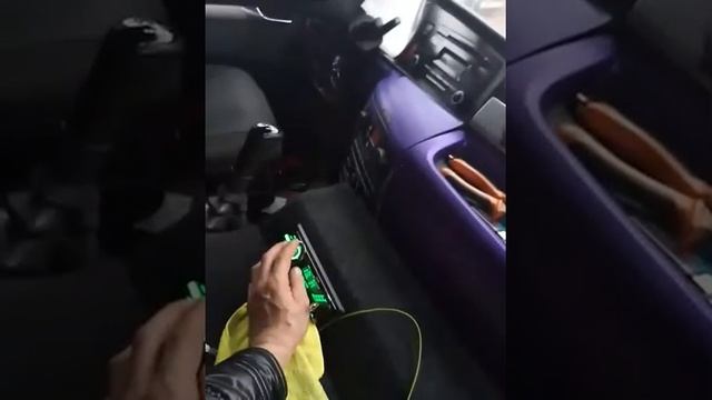 Ман TGS 40 430 смотреть онлайн