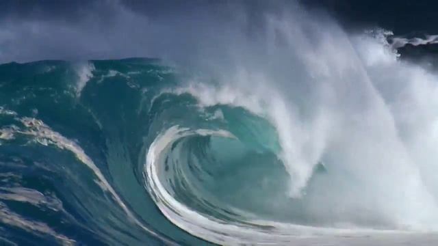 Морская волна 3. смотреть онлайн