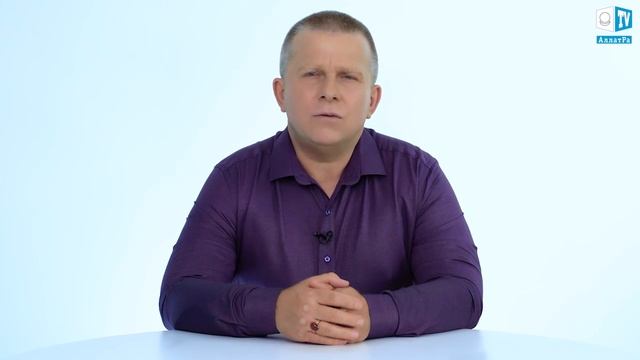 Ваджра. Неограниченная власть 22.06.2023 (№179) смотреть онлайн