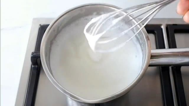 Secret of a Korean girl, whitens skin tone like snow and makes it clear like glass смотреть онлайн